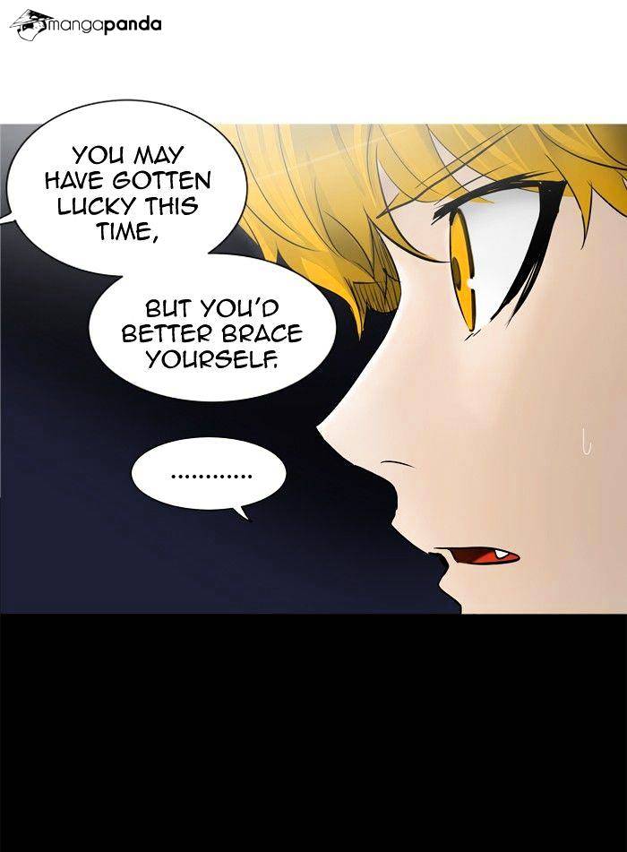 Tower of God, Chapter 277 image 43